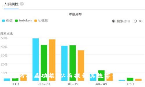 gaoji_全面解析B特派钱包护盾功能及使用教程/gaoji_  
区块链, B特派, 加密货币, 钱包安全/guanjianci

引言
随着区块链技术的发展和加密货币的普及，数字资产的存储与安全问题日益引人关注。B特派钱包作为一个新兴的数字钱包平台，因其便捷的操作和多样的功能受到用户的喜爱。其中，护盾功能提供了一层额外的安全保障，帮助用户更好地管理和保护他们的数字资产。本文将全面解析B特派钱包护盾功能，以及其使用教程，旨在帮助更多用户安全地使用数字钱包。

B特派钱包的基本介绍
B特派钱包是一款基于区块链技术的数字货币钱包，支持多种加密货币的存储、转账及交易功能。它为用户提供了简单易用的界面，允许用户随时随地管理其数字资产。最大的特点是即便用户在新的设备上访问钱包，系统也会保证同样的安全性和便捷性。

在B特派钱包中，护盾功能是一个至关重要的安全措施。通过开启护盾，用户可以避免许多潜在的安全威胁，包括黑客入侵、恶意软件攻击等。这一功能使得用户可以更加安心地管理他们的数字货币资产。

护盾功能的工作原理
B特派钱包的护盾功能采用了一系列安全策略来保护用户的资产。首先，护盾会在用户每次进行交易时要求额外的身份验证。这种多因素认证机制有效避免了未经授权的访问。

其次，护盾功能还会实时监测用户账户的异常活动。一旦检测到可疑的交易，系统会立即发送警报，并可能暂时冻结账户，确保资产的安全。

此外，护盾还配有定期备份功能。用户资产的每一次变动都会自动备份，确保即使在意外情况下，用户也可以恢复到之前的状态。

如何开启B特派钱包的护盾功能
开启护盾功能非常简单，用户只需按照以下步骤进行操作：
ol
  li登录B特派钱包账户，进入钱包主界面。/li
  li在设置菜单中找到“护盾功能”选项。/li
  li点击“开启护盾”，系统会提示用户进行身份验证。/li
  li完成验证后，护盾功能将自动生效，用户会收到确认通知。/li
/ol
开启护盾后，用户在每次进行交易时，都会被要求进行身份验证，从而增加了安全性。

护盾功能的优势
使用护盾功能具有多个显著优势：
ul
  listrong增强安全性：/strong护盾通过多重身份验证和实时监控，显著提升了账户安全性，降低了被盗风险。/li
  listrong用户安心：/strong护盾能够让用户在进行交易时更加安心，不会因为安全问题而担忧。/li
  listrong易于使用：/strong护盾功能的设置非常简单，用户无需具备任何技术背景即可快速上手。/li
/ul

如何使用B特派钱包进行安全交易
在B特派钱包中进行安全交易同样重要。用户在交易时应注意以下几点：
ol
  listrong确保网络安全：/strong在进行交易之前，确保使用的网络是安全的，避免使用公共Wi-Fi等不稳定的网络。/li
  listrong定期更新密码：/strong建议定期更换钱包密码，并使用复杂的密码组合，提高账户安全。/li
  listrong开启护盾功能：/strong如前所述，务必开启护盾功能，以获得额外的安全保护。/li
/ol

常见问题解答
在使用B特派钱包和护盾功能的过程中，用户可能会遇到一些常见问题。以下是对五个常见问题的详细解答。

问题1：如何恢复被锁定的账户？
在用户开启护盾功能并发生可疑活动时，账户可能会被系统锁定。恢复锁定账户的步骤如下：
ol
  li访问B特派钱包官方网站，进入“找回账户”或“联系客服”页面。/li
  li提供所绑定的邮箱或手机号码，系统将发送验证链接或验证码。/li
  li通过验证码或链接确认身份后，用户将获得解锁账户的权限。/li
/ol
建议用户在恢复账户时，仔细检查操作流程，以确保账户安全。此外，恢复账户后，应尽快改变密码，并检查账户活动，防止未来再次被锁定。

问题2：护盾功能会增加交易延迟吗？
许多用户可能会担心开启护盾功能会导致交易速度变慢。实际上，虽然护盾功能在交易中增加了身份验证环节，但总体来说，这种增加的时间是可接受的。一般情况下，系统会在几秒钟内完成身份验证，因此用户体验影响相对较小。更重要的是，护盾带来的安全性提升是值得这一点时间的。

当然，对于急需快速交易的用户来说，建议提前设置好护盾功能，并在交易之前进行适当的身份验证，以确保交易能顺利进行。

问题3：护盾功能会自动关闭吗？
B特派钱包的护盾功能不会自行关闭。用户需要手动设置。虽然系统会自动监控账户的安全性，但护盾功能依然需要用户保持关注，建议定期检查护盾状态，并保持更新。若用户发现护盾功能意外变动，及时联系客服处理。

问题4：如何处理护盾功能中的异常警报？
如果用户收到了护盾功能的异常警报，首先需保持冷静，并立即检查账户。具体步骤如下：
ol
  li登录B特派钱包账户，查看最近的交易记录。/li
  li如发现不明交易，立即联系钱包客服，报告异常情况。/li
  li更改账户密码及相关安全设置。/li
/ol
在收到异常警报后，尽量避免进行不必要的交易，确保账户安全，直到问题解决为止。

问题5：B特派钱包与其他钱包相比优势何在？
B特派钱包凭借其护盾功能的强大安全性，提供了一个相对安全且用户友好的平台。在与其他钱包的对比中，B特派有以下几个明显优势：
ul
  listrong多层安全保护：/strong护盾功能提供多层次的安全保护，使得用户的资产免受黑客攻击。/li
  listrong用户体验：/strong整体界面友好，易用性高，让新手用户能快速上手。/li
  listrong强大的社区支持：/strongB特派钱包背后有强大的用户基础，用户可以在社区中得到支持与解答。/li
/ul

总结
B特派钱包护盾功能是用户保护数字资产的重要手段，通过提升安全性，用户可以更加安心地管理其资产。希望通过本文，能够帮助用户更好地理解与使用B特派钱包的护盾功能，从而提升其数字资产的安全水平。