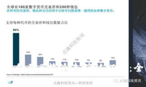 如何有效处理B特派未确认订单：全面指南
