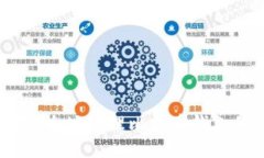 : 如何安全地管理比特币钱包的私钥？