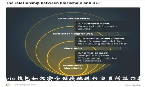 Bitpie钱包如何安全便捷地进行交易所操作指南