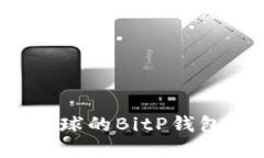 : 如何设计一个吸引眼球的BitP钱包图标：实用指