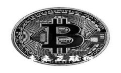 老曾谈Web3：未来互联网的变革与机遇