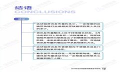 以下是一个适合推广并符合的和相关关