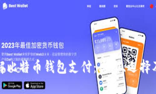 深入了解比特币钱包支付:类型、选择及安全性