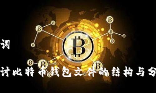 和关键词
深入探讨比特币钱包文件的结构与分析方法