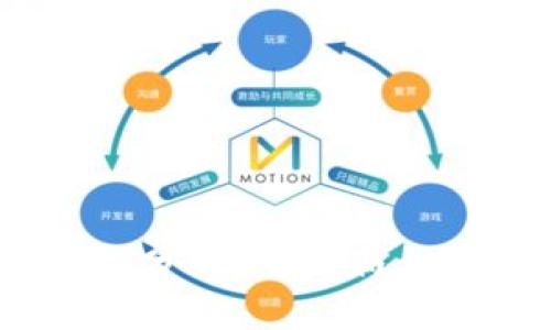 Web3时代的数据分析:重塑商业决策与用户体验