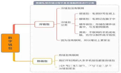 BYING B特派:引领国内外市场的新风向标