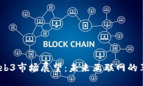 2025年Web3市场展望:未来互联网的革命与机遇