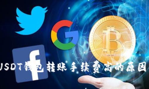 解析USDT钱包转账手续费高的原因及策略