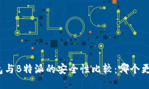 冷钱包与B特派的安全性比较：哪个更可靠？