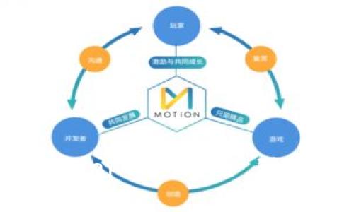 如何保障您的Bitkeep钱包安全，避免资金被迅速转走