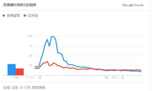深入了解比特币地址与钱包：如何安全存储和管理虚拟货币