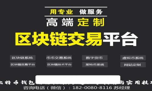 比特币钱包用法视频:快速上手指南与实用技巧