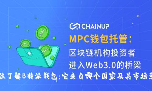 全方位了解B特派钱包:它来自哪个国家及其市场影响力