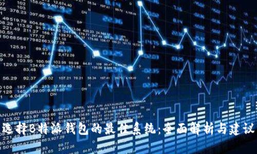 选择B特派钱包的最佳系统:全面解析与建议