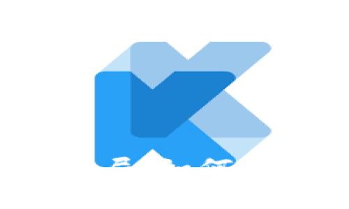 揭秘Web3中的骗局:如何保护自己不受欺诈