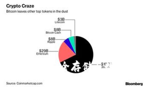 比特币冷钱包:安全存储与数据复制揭秘