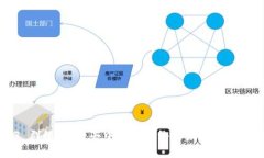 Web3 群组：探索去中心化网络的未来与社群力量