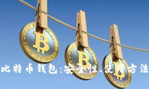 全面解析货币网比特币钱包：安全性、使用方法及未来发展趋势