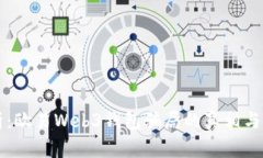 深入剖析：欧易Web3钱包骗局的真相与防范指南