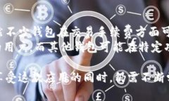 biao tiBitPie苹果版app下载官网：安全、便捷的数字