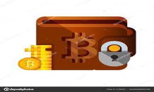  比特派刀锋钱包全面支持DOT：区块链资产安全与便捷的最佳选择