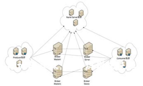 揭秘Web3:真相与虚假,如何辨别未来互联网的趋势