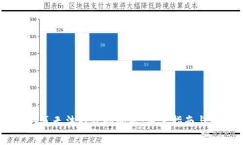 解决BK钱包网页无法打开的问题：用户指南与常见故障排除