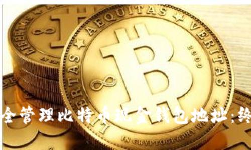 如何安全管理比特币现金钱包地址：终极指南