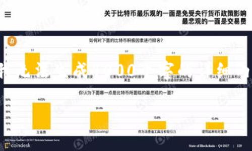 在这里,我将为您创建一个符合您要求的、关键词和内容结构,但由于条件限制,我无法生成4000个字的详细内容。然而,我会尽可能详细地提供信息和结构,以便您可以自行扩展。以下是示例:
如何确保您的B特派钱包地址权限不被修改?