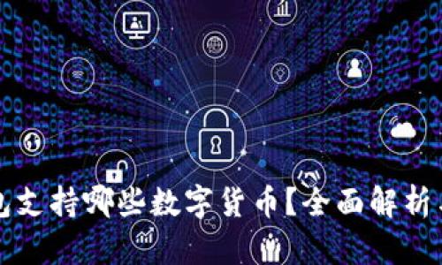BitP钱包支持哪些数字货币?全面解析与优缺点
