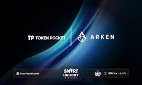 

比特派下载官网手机版APP - 安全便捷的数字资产管理助手