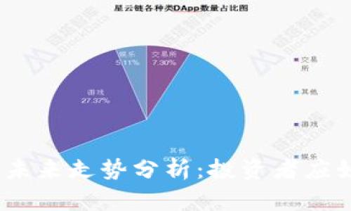 Web3概念股未来走势分析:投资者应如何把握机会