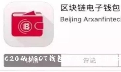 如何搭建ERC20的USDT钱包节点:从零开始的完整指南