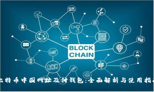比特币中国网址及付钱包:全面解析与使用指南