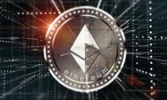 深入探讨BitP Three：加密货币交易的未来趋势与优