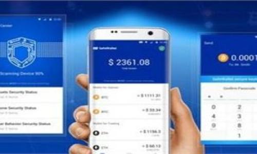 

深入探讨BitP Three：加密货币交易的未来趋势与优势