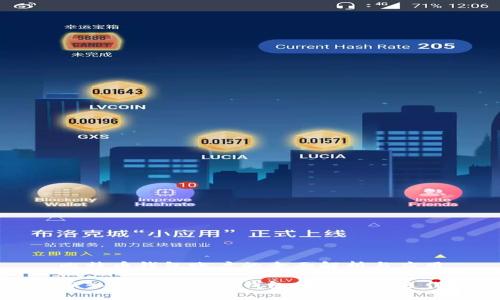 比特币钱包账户的全面解析与应用
深入了解比特币钱包账户及其运作