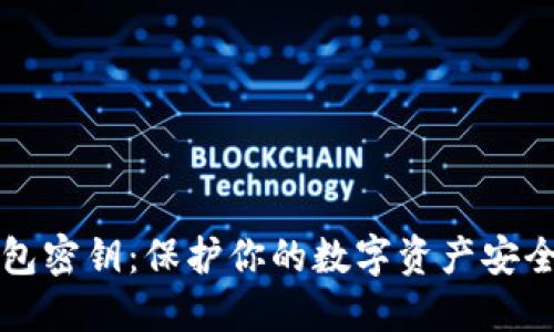 比特币硬钱包密钥:保护你的数字资产安全的终极指南