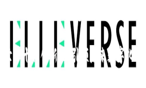 思考一个适合推广并且符合的优秀
2023年Web3世界十佳创新奖:引领未来数字化变革的前沿技术