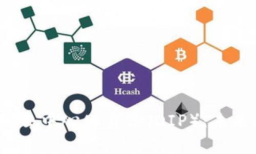 深入解析Web3中的去中心化身份(DIP):未来数字身份的新趋势