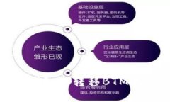 产生内容: 如何在比特派钱包中转移BTM币到账户官