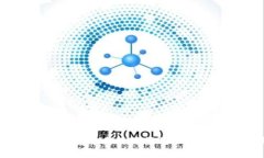 如何在BitKeep钱包中高效挖掘胡萝卜：详细指南与