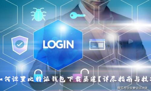 如何设置比特派钱包下载渠道?详尽指南与技巧
