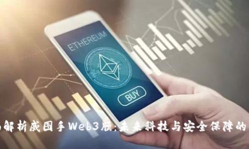 全面解析威图手Web3膜：未来科技与安全保障的结合