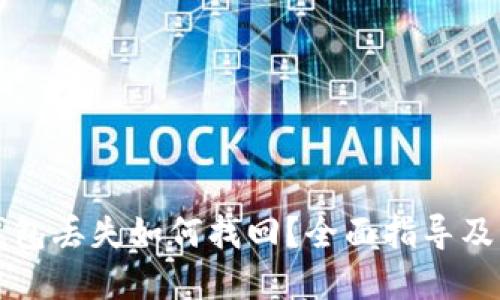 比特派钱包丢失如何找回?全面指导及解决方案