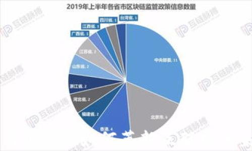 马斯克与Web3:如何革新互联网未来的蓝图