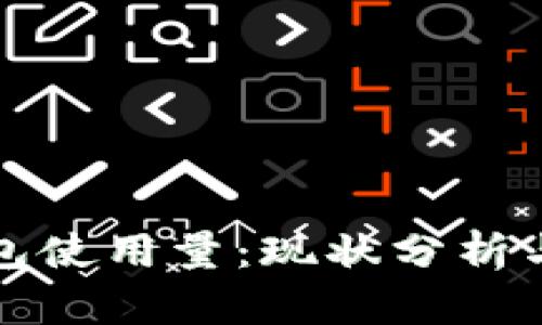 比特派钱包使用量：现状分析与未来趋势