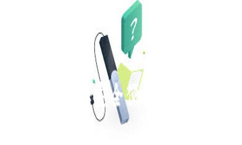 比特派官方授权:获取安全便捷的数字资产管理体验