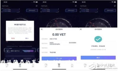 揭开比特派骗局的真相:如何识别和规避数字货币投资陷阱